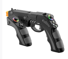 Wireless Bluetooth Game Controller Pistol